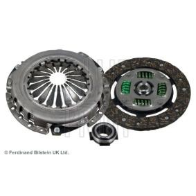 Comprar Kit de embrague de BLUE PRINT ADL143014 a bajo precio de 62,81 €