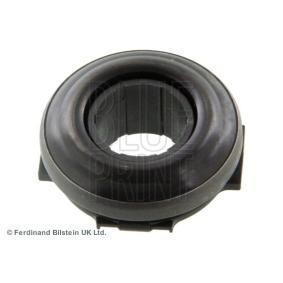 Achetez des Butée d'embrayage BLUE PRINT ADL143301 à prix pour 22,70 €