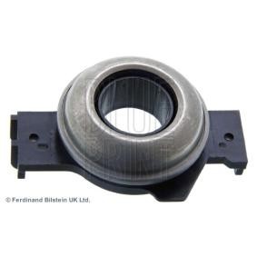 Achetez des Butée d'embrayage BLUE PRINT ADL143302 à prix pour 24,97 €