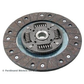 Kupplungsscheibe ADM53153