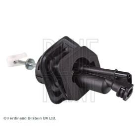 Acquista Pompa della frizione da BLUE PRINT ADM53442 a buon mercato per soli 133,48 €