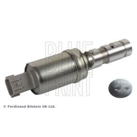 Comprar Válvula control, ajuste de levas de BLUE PRINT ADN17270 a bajo precio de 67,67 €