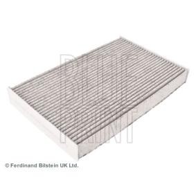 Innenraumfilter ADP152530