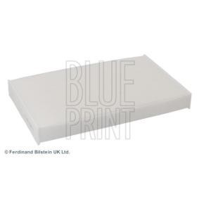 Innenraumfilter ADP152532