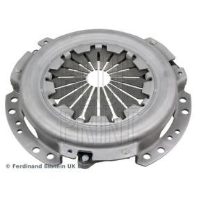 Kupplungsdruckplatte ADP153202N