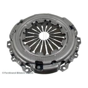 Kupplungsdruckplatte ADP153205N