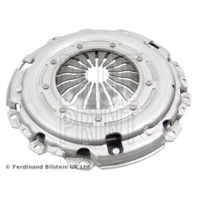 Kupplungsdruckplatte ADP153206N