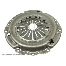 Kupplungsdruckplatte ADP153207N