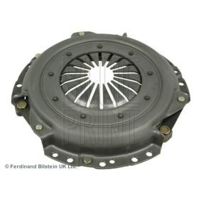 Kupplungsdruckplatte ADP153209N
