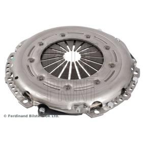 Kupplungsdruckplatte ADP153214N
