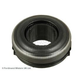 Achetez des Butée d'embrayage BLUE PRINT ADP153303 à prix pour 14,49 €