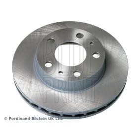 Bremsscheibe von BLUE PRINT