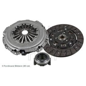 Kupplungssatz ADR163018 von BLUE PRINT günstig für 87,50 € online kaufen