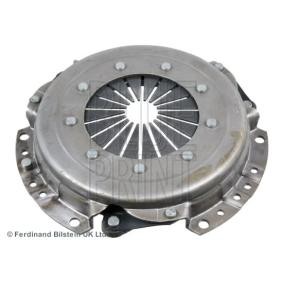 Kupplungsdruckplatte ADR163202N