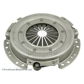 Kupplungsdruckplatte ADR163203N