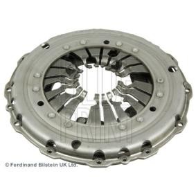 Kupplungsdruckplatte ADR163205N