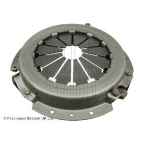 Kupplungsdruckplatte ADR163206N