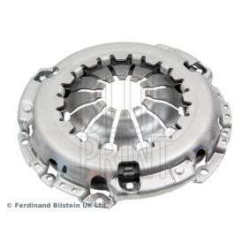 Kupplungsdruckplatte ADR163208N