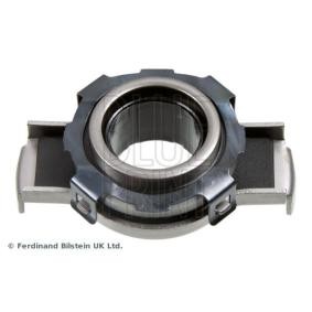 Compre Rolamento de desembraiagem da BLUE PRINT ADR163304 a um preço baixo por 11,79 €