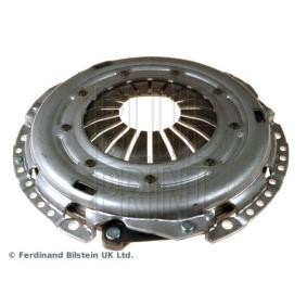 Kupplungsdruckplatte ADS73231N