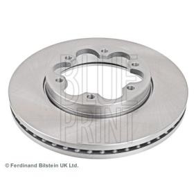 Bremsscheibe ADT343314