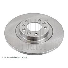 Bremsscheibe von BLUE PRINT