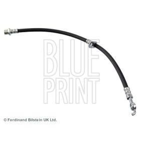 Bremsschlauch ADT353424