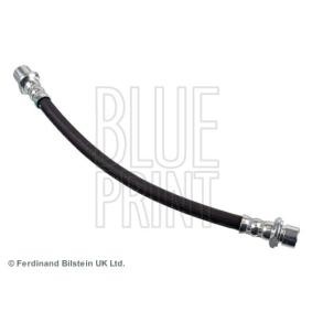 Bremsschlauch ADT353429