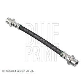 Bremsschlauch ADT353432