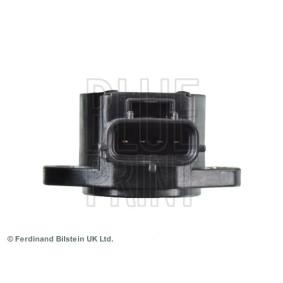 Ventildeckeldichtung für TOYOTA von BLUE PRINT