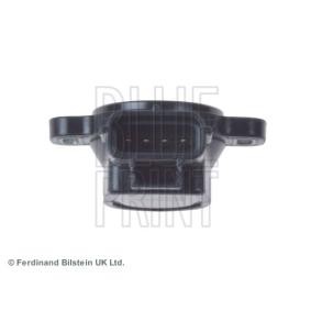 Ventildeckeldichtung ADT36794