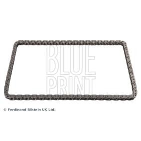 Achetez des Chaîne de distribution de chez BLUE PRINT en ligne pour IS II (GSE2_, ALE2_, USE2_) à prix modérés