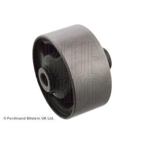 Motorlager ADT380189