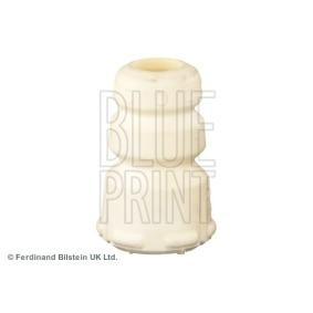 Acquista Tampone paracolpo, Sospensione da BLUE PRINT ADT38459 a buon mercato per soli 52,79 €