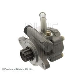 Servopumpe ADT39511