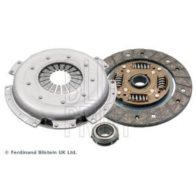 Kupplungssatz ADU173002