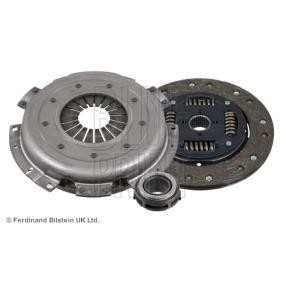 Kupplungssatz ADU173004