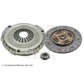 Kupplungssatz ADU173008