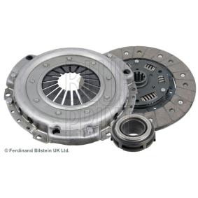 Kupplungssatz ADU173010