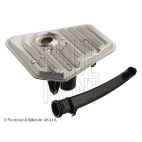 Hydraulikfilter, Automatikgetriebe für SEAT von BLUE PRINT