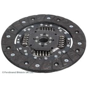 Kupplungssatz ADV1830121