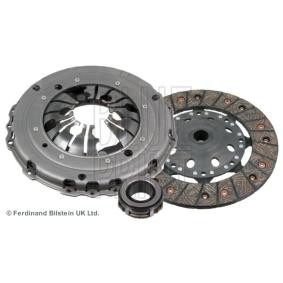 Kupplungssatz ADV183017