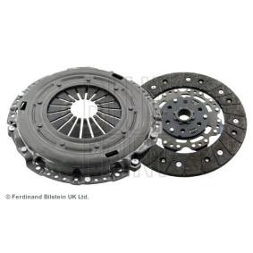 Kupplungssatz ADV183019