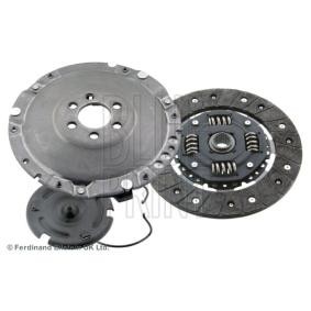 Kupplungssatz ADV183024