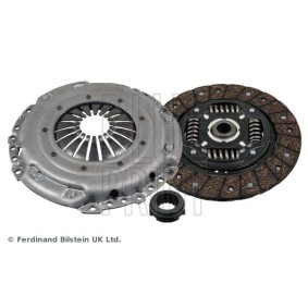Kupplungssatz ADV183040