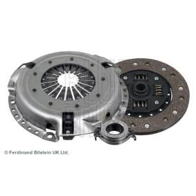 Kupplungssatz ADV183042
