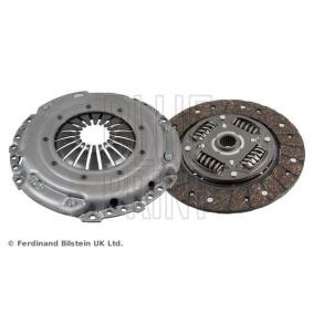 Kupplungssatz ADV183049