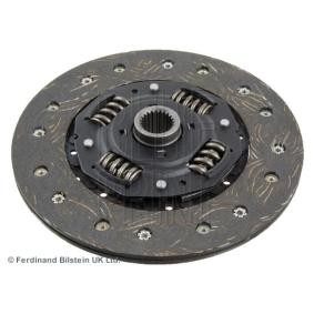 Kupplungsscheibe ADV183104