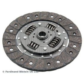 Kupplungsscheibe ADV183117