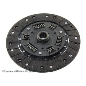 Kupplungsscheibe ADV183125